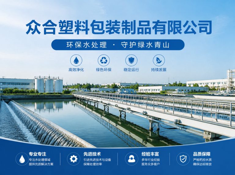 柯桥区还在为包装成本和交期发愁？
